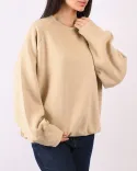 دورسL00430 Pretty - Image 3