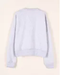 دورسL00430 Pretty - Image 8