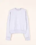 دورسL00430 Pretty - Image 9