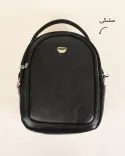 کوله مینی B00353 - Image 6