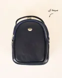 کوله مینی B00353 - Image 9