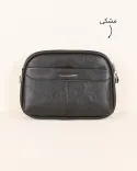کیف فیور B00352 - Image 11