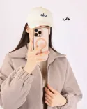 کلاه (alo)S00847 - Image 10