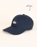 کلاه (alo)S00847 - Image 11
