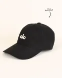 کلاه (alo)S00847 - Image 14