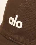 کلاه (alo)S00847 - Image 6