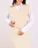 وست بافت L00267 - Image 2