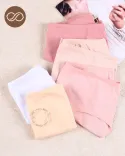 شورت پلاس سایز 000988 - Image 4