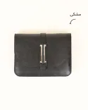 کیف سگک دار B00357 - Image 13