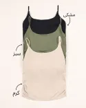 کراپ لیزری 000996 - Image 1