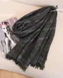 شال کندال (CK)S00852 - Image 2