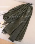 شال کندال (CK)S00852 - Image 3