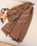 شال کندال (CK)S00852 - Image 7