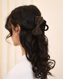کلیپس S (Gucci)M002 - Image 2