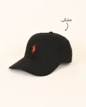 کلاه مارک پولو S00850 - Image 7