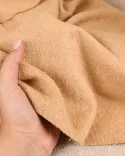 شال موهر ساده صابونی S00862 - Image 15