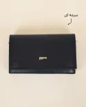 کیف لانا B00367 - Image 10