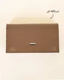کیف لانا B00367 - Image 8