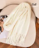 شال موهر صابونی S00864 - Image 10