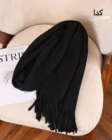 شال موهر صابونی S00864 - Image 3