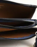 کیف دوشی B00359 - Image 10
