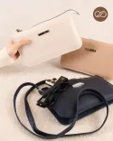 کیف دوشی B00359 - Image 11
