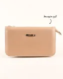 کیف دوشی B00359 - Image 3