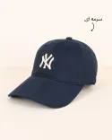 کلاه (NY) S00846 - Image 4