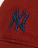 کلاه (NY) S00846 - Image 9
