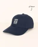 کلاه (LOEWE)S00849 - Image 8