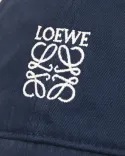 کلاه (LOEWE)S00849 - Image 9