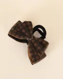 کلیپس L (Gucci)M003 - Image 1