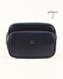 کیف B00361 - Image 9