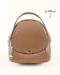 کوله پشتی پینکو B00362 - Image 13