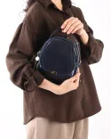 کوله پشتی پینکو B00362 - Image 2