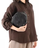 کوله پشتی پینکو B00362 - Image 4