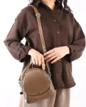 کوله پشتی پینکو B00362 - Image 5