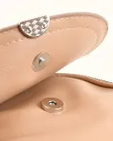کوله پشتی پینکو B00362 - Image 6