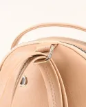 کوله پشتی پینکو B00362 - Image 8