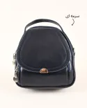 کوله پشتی پینکو B00362 - Image 9