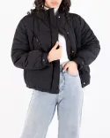 کاپشن OppsiP0085 - Image 1