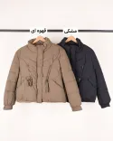 کاپشن OppsiP0085 - Image 3
