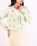 کراپ فرفری OppsiL00455