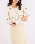 کراپ فرفری OppsiL00455 - Image 2