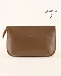 کیف ژینا B00363 - Image 10