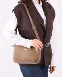 کیف ژینا B00363 - Image 1