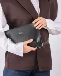 کیف ژینا B00363 - Image 3