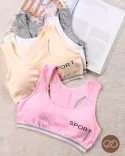 نیم تنه دخترانه y007 - Image 4