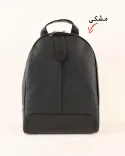 کوله B00373 - Image 3