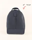 کوله B00373 - Image 4